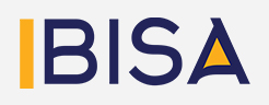 Bisa Beton