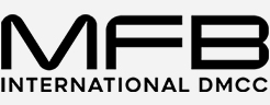 Mfb İnternational Dmcc