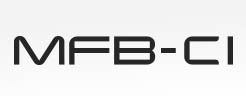 MFB-CI
