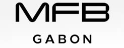MFB Gabon