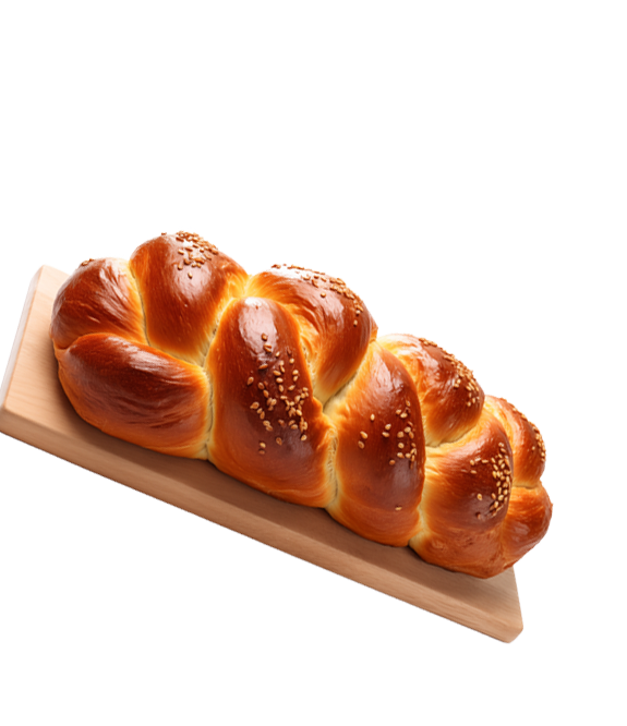GOURMET TIP 500