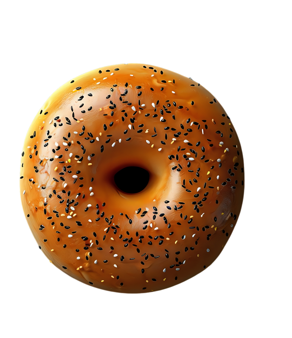 GOURMET TIP 400