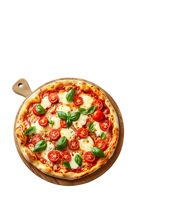GOURMET SPECIAL