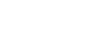 Mfb Kosova Un