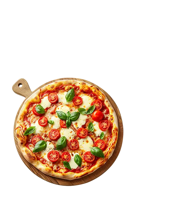 GOURMET SPECIAL